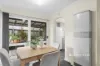 9 Munster Court, Endeavour Hills, Vic 3802-Image