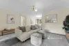 9 Munster Court, Endeavour Hills, Vic 3802-Image