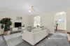 9 Munster Court, Endeavour Hills, Vic 3802-Image