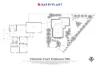 9 Munster Court, Endeavour Hills, Vic 3802-Floorplan