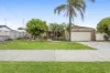 9 Murchison Road, Cooloongup, WA 6168