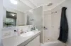9 Murchison Road, Cooloongup, WA 6168-Image