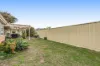 9 Murchison Road, Cooloongup, WA 6168-Image