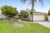 9 Murchison Road, Cooloongup, WA 6168-Image