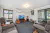 9 Murchison Road, Cooloongup, WA 6168-Image