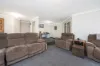 9 Murchison Road, Cooloongup, WA 6168-Image