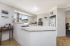9 Murchison Road, Cooloongup, WA 6168-Image
