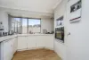 9 Murchison Road, Cooloongup, WA 6168-Image