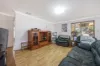 9 Murchison Road, Cooloongup, WA 6168-Image