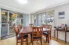 9 Murchison Road, Cooloongup, WA 6168-Image