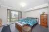 9 Murchison Road, Cooloongup, WA 6168-Image