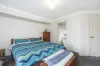 9 Murchison Road, Cooloongup, WA 6168-Image