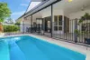 9 Murdoch Gardens, Durack, NT 0830-Image