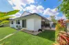 9 Murdoch Gardens, Durack, NT 0830-Image