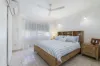 9 Murdoch Gardens, Durack, NT 0830-Image