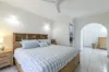 9 Murdoch Gardens, Durack, NT 0830-Image