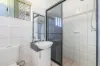 9 Murdoch Gardens, Durack, NT 0830-Image