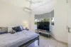 9 Murdoch Gardens, Durack, NT 0830-Image
