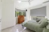 9 Murdoch Gardens, Durack, NT 0830-Image