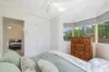 9 Murdoch Gardens, Durack, NT 0830-Image