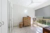 9 Murdoch Gardens, Durack, NT 0830-Image