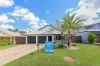 9 Murdoch Gardens, Durack, NT 0830-Image