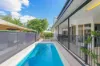 9 Murdoch Gardens, Durack, NT 0830-Image
