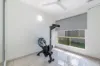 9 Murdoch Gardens, Durack, NT 0830-Image