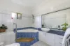 9 Murdoch Gardens, Durack, NT 0830-Image