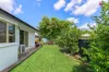 9 Murdoch Gardens, Durack, NT 0830-Image