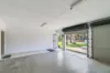9 Murdoch Gardens, Durack, NT 0830-Image