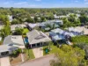 9 Murdoch Gardens, Durack, NT 0830-Image