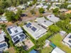 9 Murdoch Gardens, Durack, NT 0830-Image