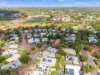 9 Murdoch Gardens, Durack, NT 0830-Image