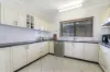 9 Murdoch Gardens, Durack, NT 0830-Image