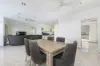 9 Murdoch Gardens, Durack, NT 0830-Image