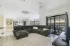 9 Murdoch Gardens, Durack, NT 0830-Image