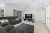 9 Murdoch Gardens, Durack, NT 0830-Image