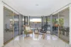 9 Murdoch Gardens, Durack, NT 0830-Image