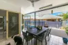 9 Murdoch Gardens, Durack, NT 0830-Image