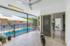 9 Murdoch Gardens, Durack, NT 0830-Image