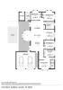 9 Murdoch Gardens, Durack, NT 0830-Floorplan