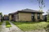 9 Muriel Court, Reservoir, Vic 3073
