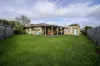 9 Muriel Court, Reservoir, Vic 3073-Image
