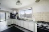 9 Muriel Court, Reservoir, Vic 3073-Image