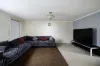 9 Muriel Court, Reservoir, Vic 3073-Image