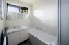 9 Muriel Court, Reservoir, Vic 3073-Image
