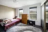 9 Muriel Court, Reservoir, Vic 3073-Image