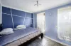 9 Muriel Court, Reservoir, Vic 3073-Image