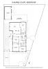 9 Muriel Court, Reservoir, Vic 3073-Floorplan